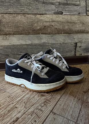 Кросівки ellesse, 39 2