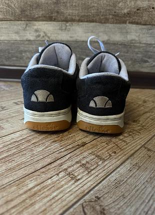 Кросівки ellesse, 39 4