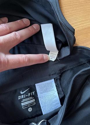 Оригінальний костюм nike 3