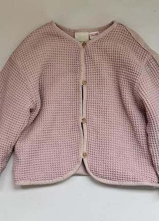 Комплект , костюм zara 3