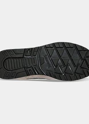 Кросівки saucony shadow 6000 5