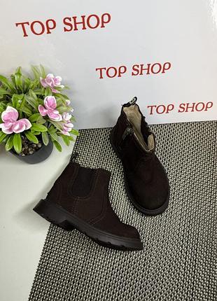 Оригінальні черевики ugg уги для дівчинки