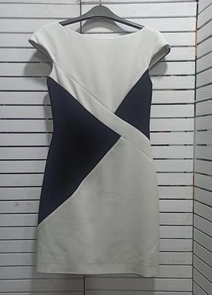 Платье versace collection