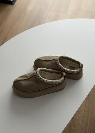 Ugg оригінальні 38 розмір