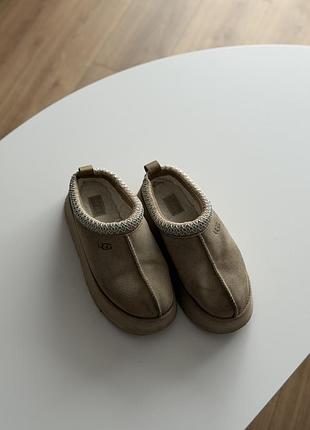 Ugg оригінальні 38 розмір 2