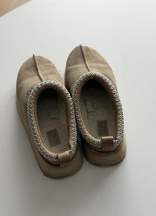 Ugg оригінальні 38 розмір 3