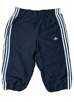 Спортивные бриджи adidas