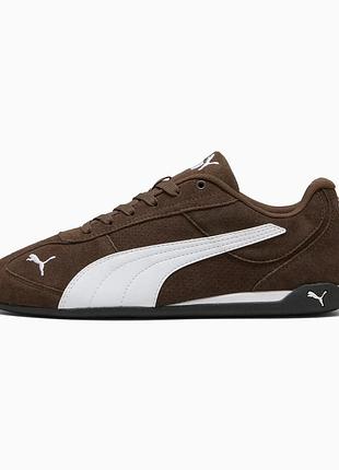 Кросівки puma replicatch sd