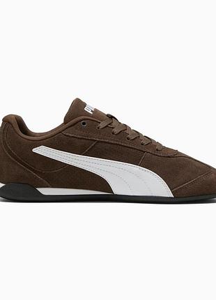 Кросівки puma replicatch sd 3