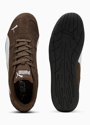 Кросівки puma replicatch sd 6