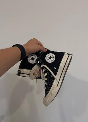 Converse chuck tailor 70 hi