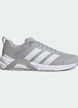 Кросівки adidas dropset control training