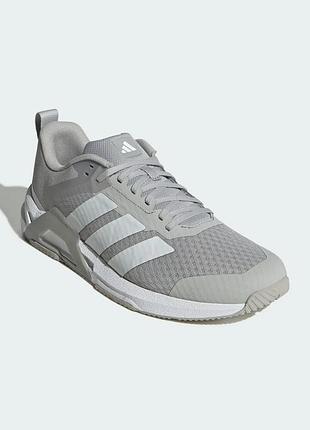 Кросівки adidas dropset control training 2