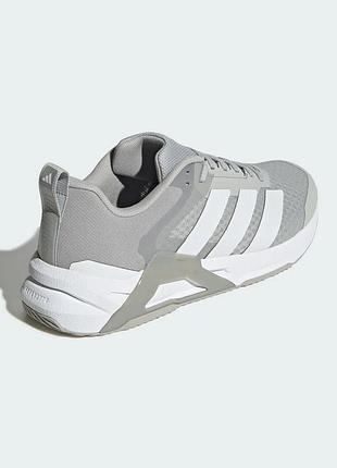 Кросівки adidas dropset control training 3