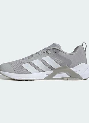 Кросівки adidas dropset control training 4