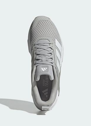 Кросівки adidas dropset control training 5