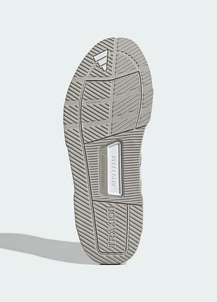 Кросівки adidas dropset control training 6