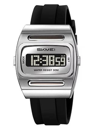 Skmei radar 2