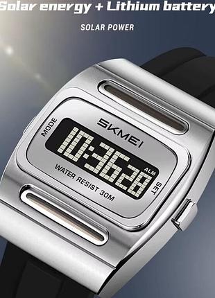 Skmei radar 3