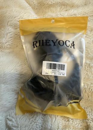Розгалужувач мережевий y-подібний schuko riieyoca, новий