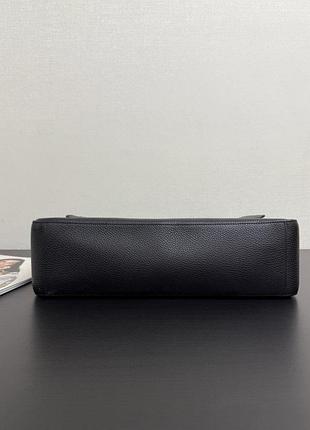 Сумки chanel maxi flap 4