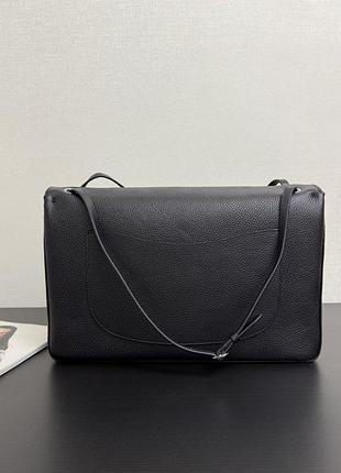 Сумки chanel maxi flap 2
