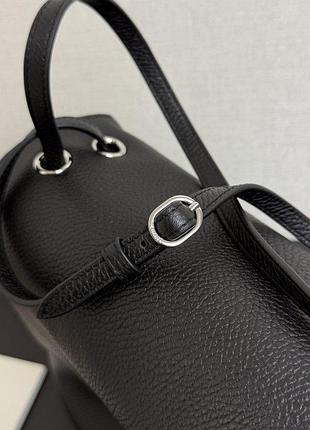 Сумки chanel maxi flap 5