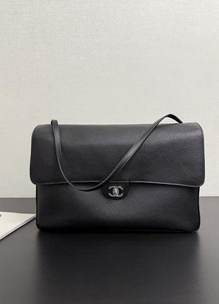 Сумки chanel maxi flap