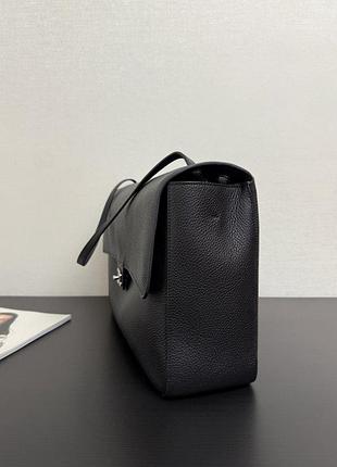 Сумки chanel maxi flap 3