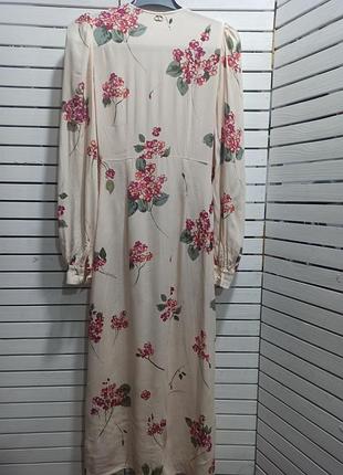 Платье twin set 2