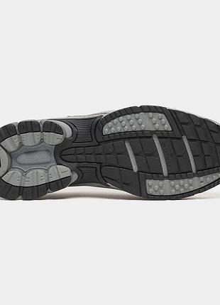 Кросівки saucony progrid v2 suede 6