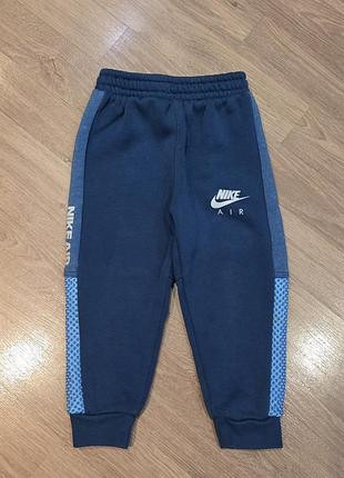 Костюм nike 12-18міс, 80-86см 2