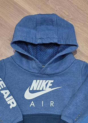 Костюм nike 12-18міс, 80-86см 4