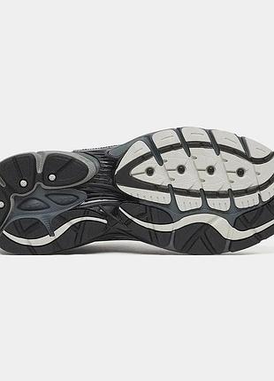 Кроссовки saucony progrid omni 9 og 6