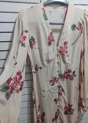 Платье twin set 3