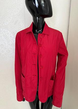 Піджак weekend max mara