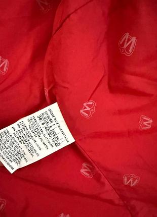 Піджак weekend max mara 4
