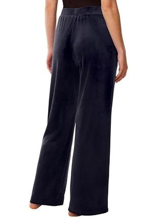 Комплект sensual velour 6