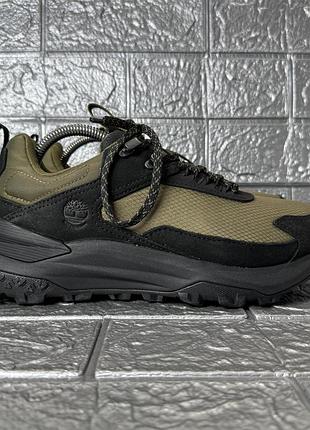 Чоловічі кросівки timberland motion access tb0a6d9hexo