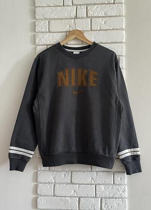Світшот nike