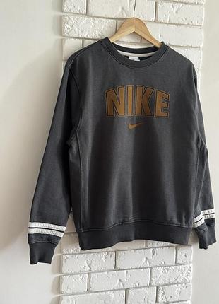 Світшот nike 3