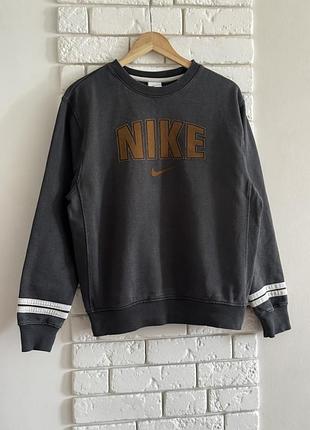 Світшот nike 8