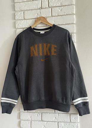 Світшот nike 7