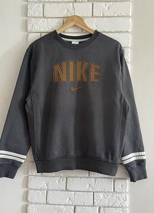 Світшот nike 9