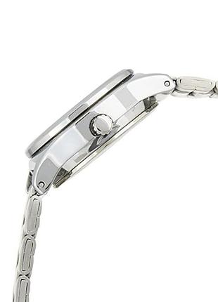 Женские часы casio ltp-v006d-7b 2
