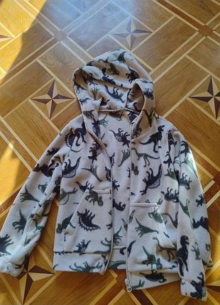 Рубашка і кофта. все 116 р. продаю разом 2