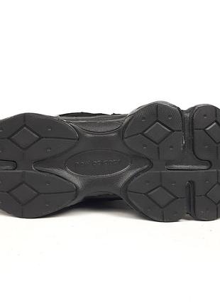 Balance 9060 черные 2