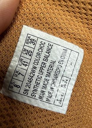 Оригінальні черевики skechers waterproof 6