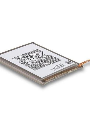 Акумулятор eb-ba715aby для samsung galaxy a71 sm-a715