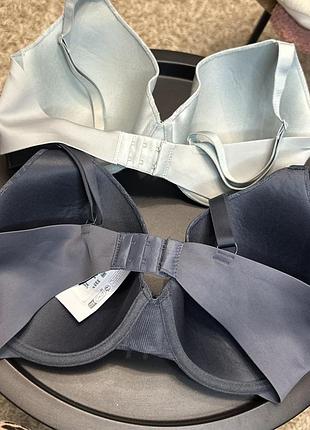 Бюстгальтер комплект 75f primark 3